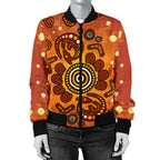 aboriginal-womens-bomber-jacket-baby-kangaroo-and-dot-painting-patterns