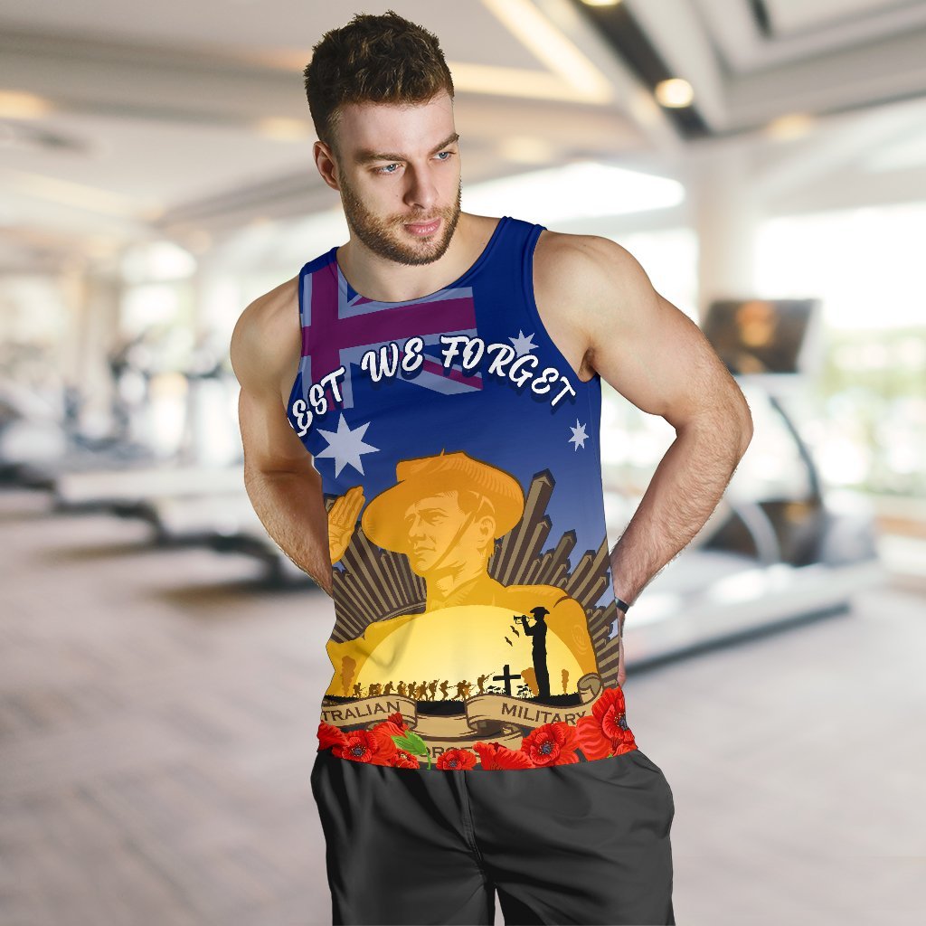 mens-tank-top-australia-anzac-day-2020-and-soldiers