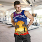 mens-tank-top-australia-anzac-day-2020-and-soldiers