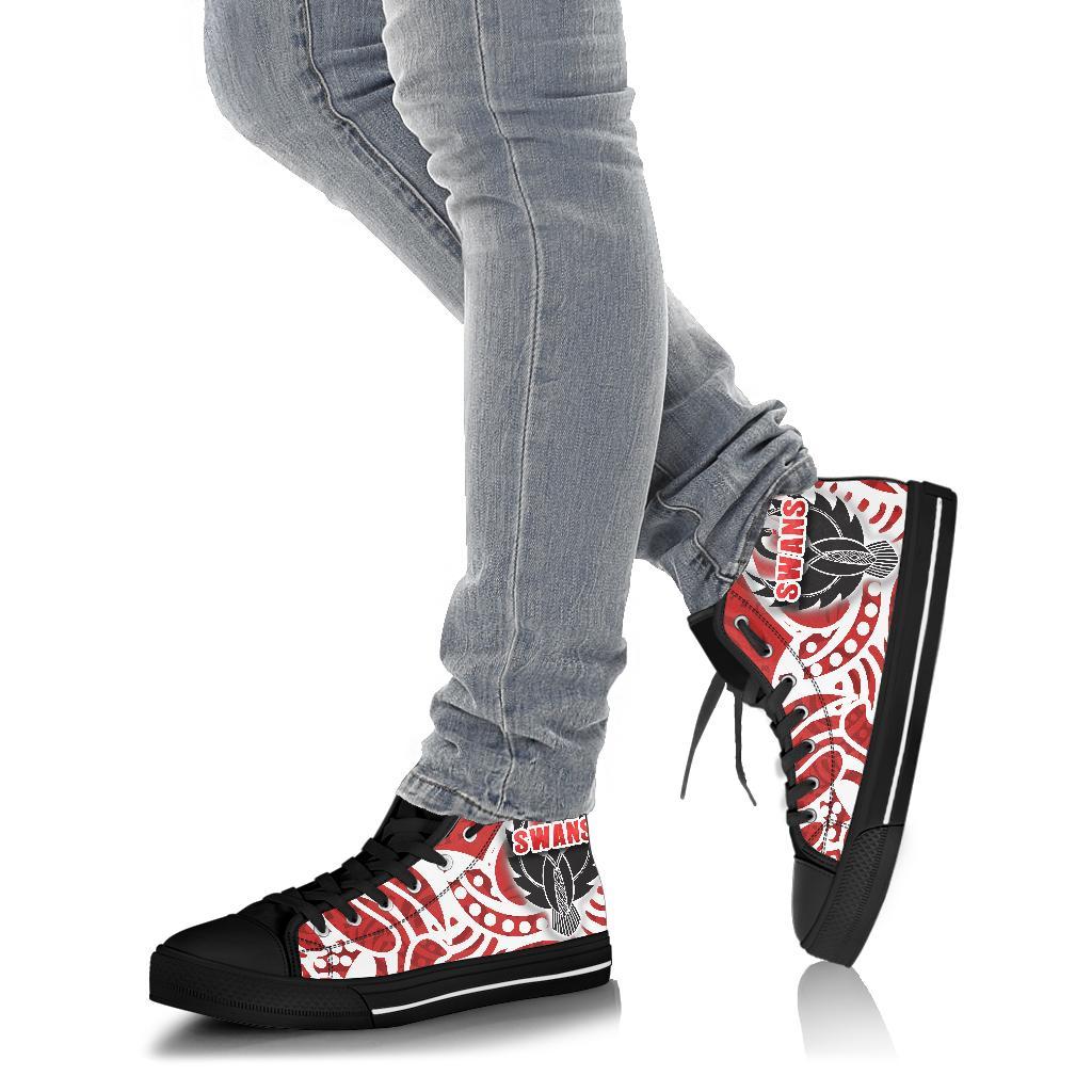 sydney-high-top-shoe-simple-indigenous-swans