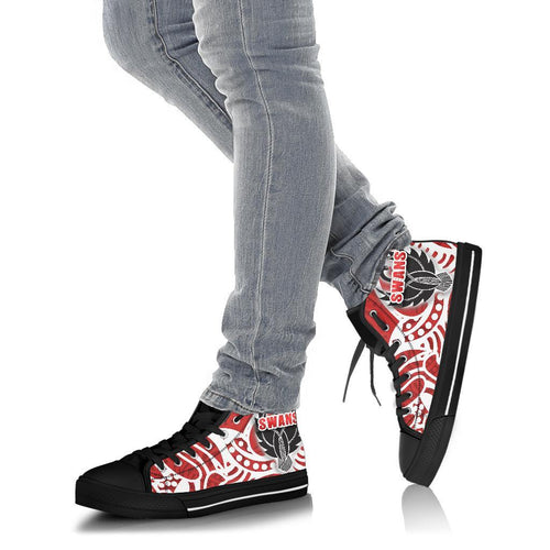 sydney-high-top-shoe-simple-indigenous-swans