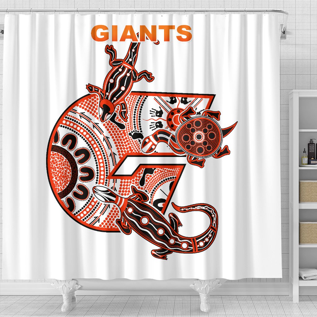 giants-shower-curtain-simple-indigenous