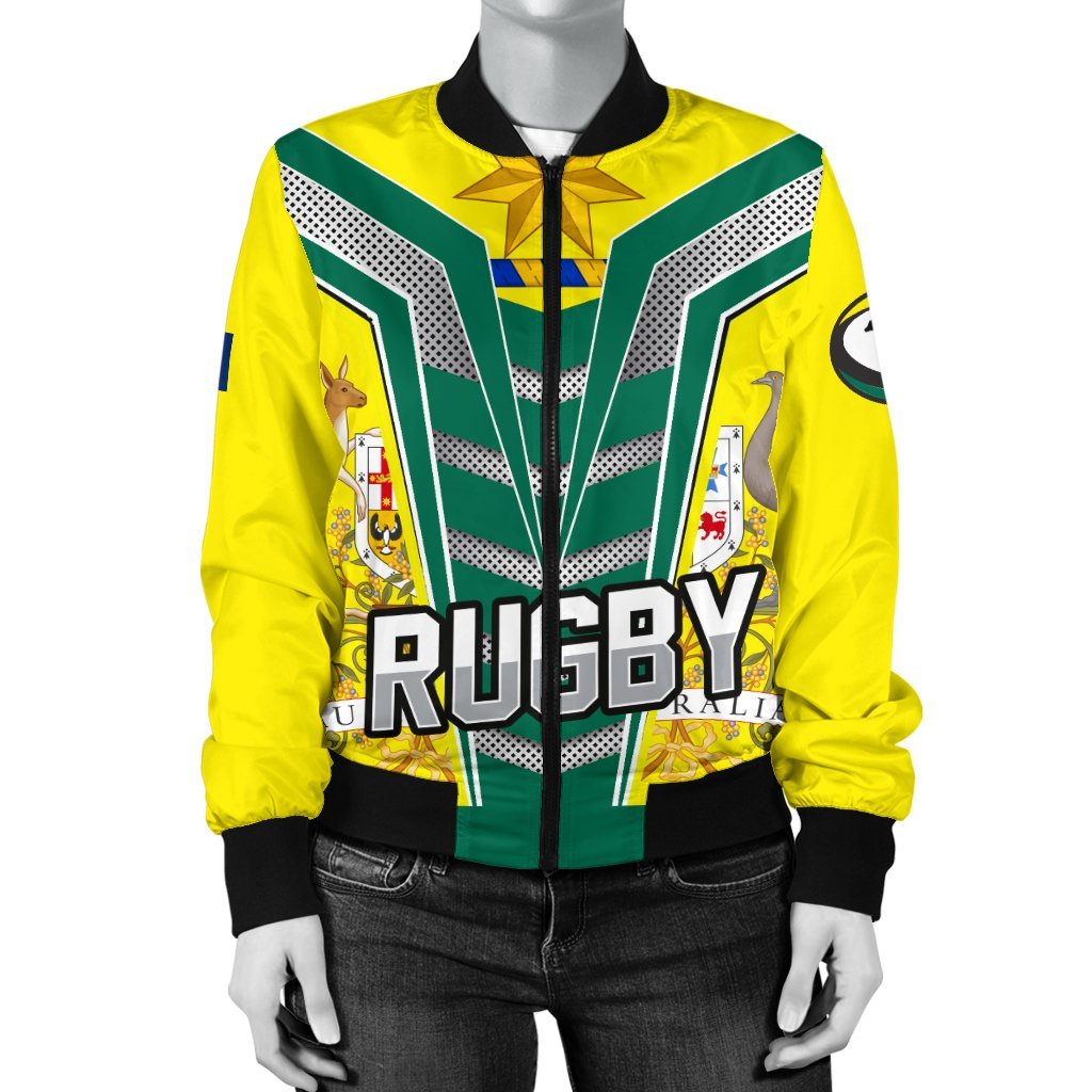 custom-womens-bomber-jacket-the-rugby-championship-rugby-australia