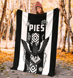 pies-indigenous-premium-blanket-collingwood