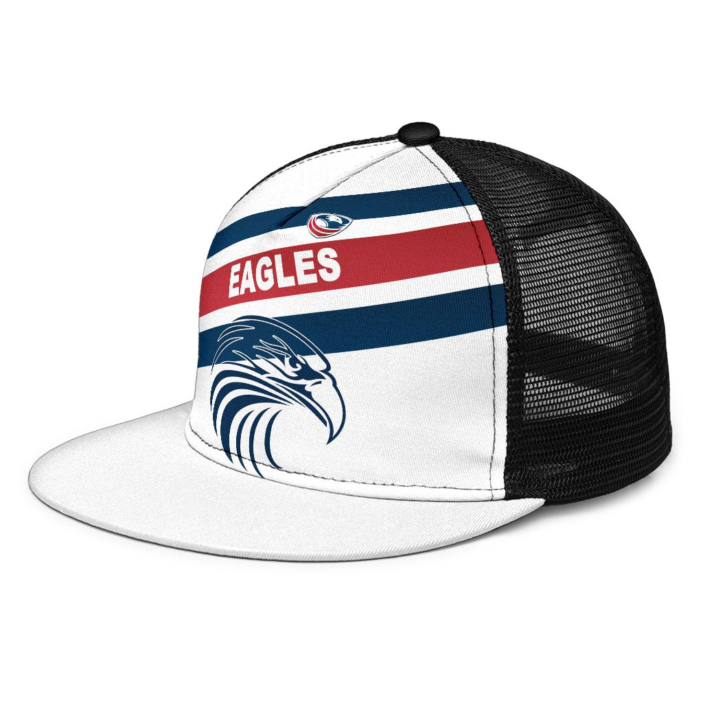usa-rugby-hat-eagles-original-style