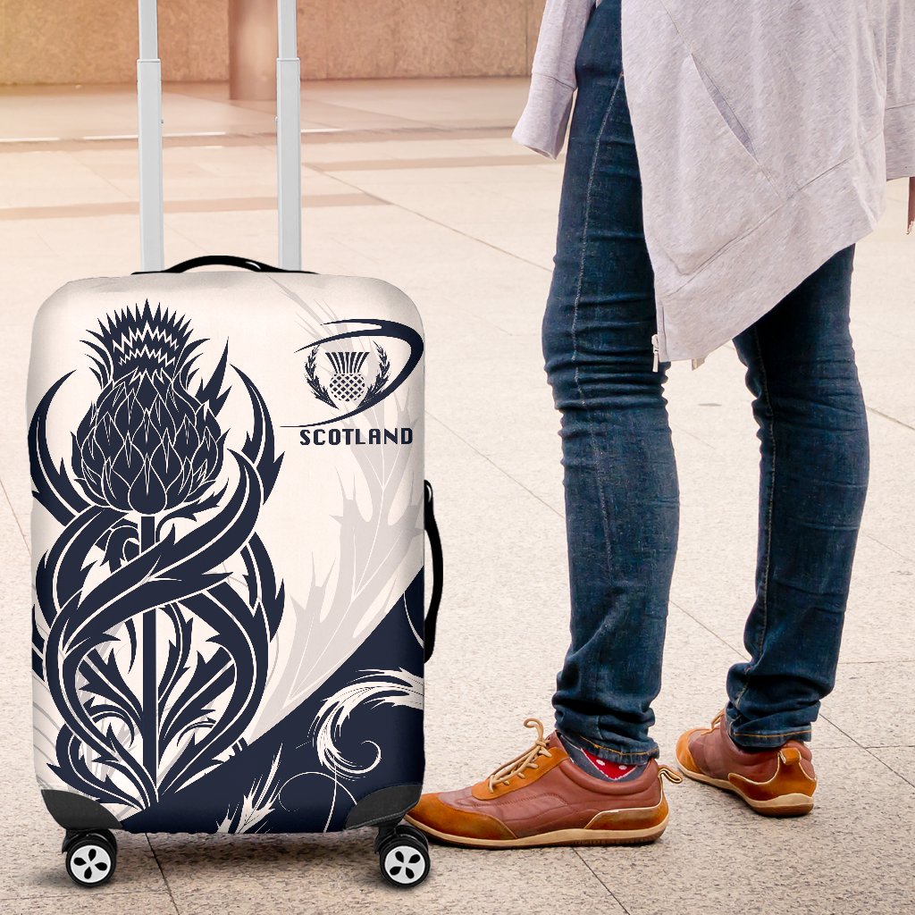 scottish-rugby-luggage-covers-thistle-vibes-white