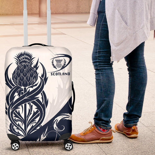scottish-rugby-luggage-covers-thistle-vibes-white