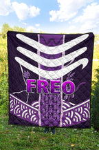 fremantle-premium-quilt-dockers-simple-indigenous-freo