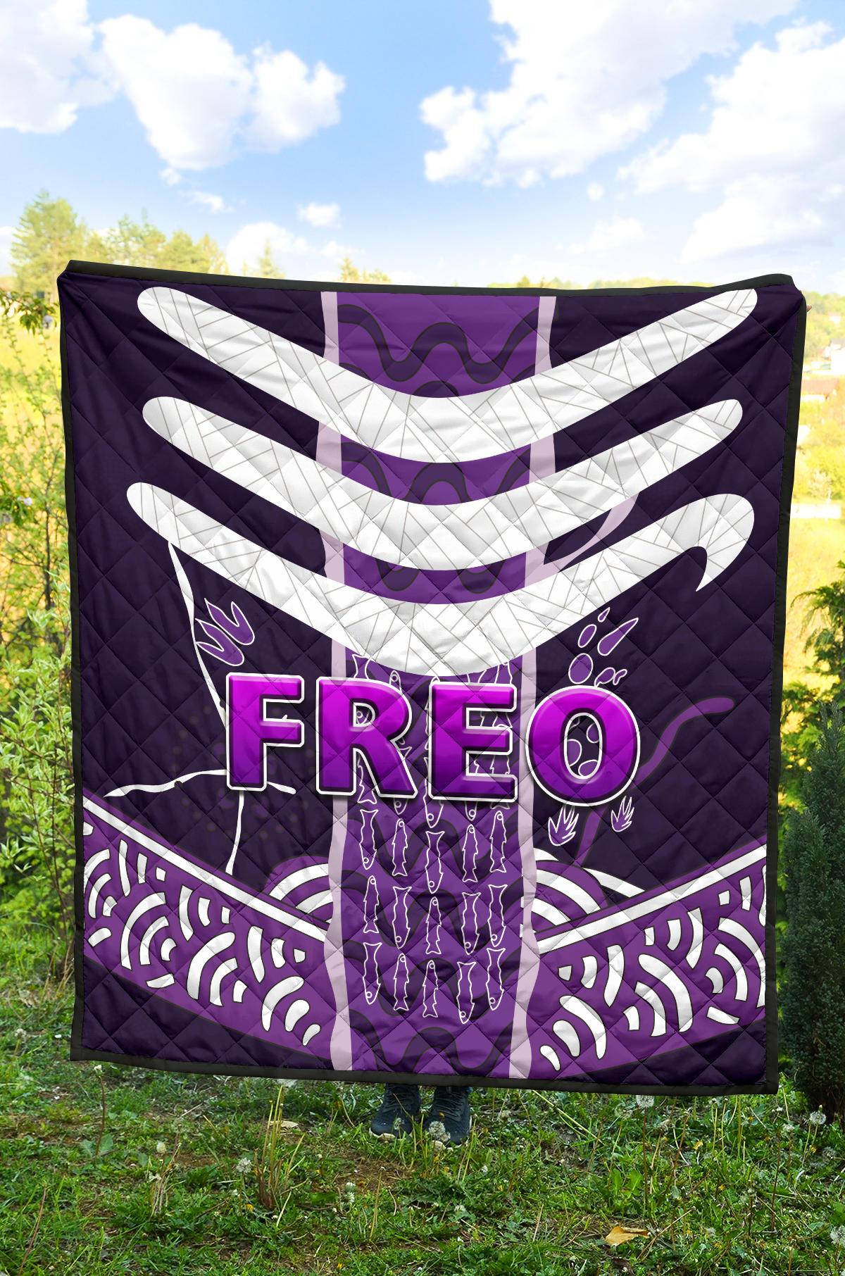 fremantle-premium-quilt-dockers-simple-indigenous-freo