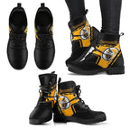 cornwall-rugby-leather-boots-cornish-rugby