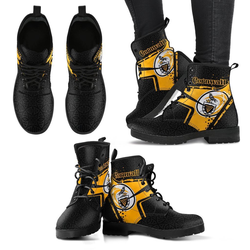 cornwall-rugby-leather-boots-cornish-rugby