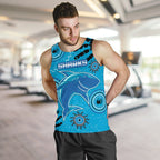 cronulla-sharks-men-tank-top-indigenous-country-style