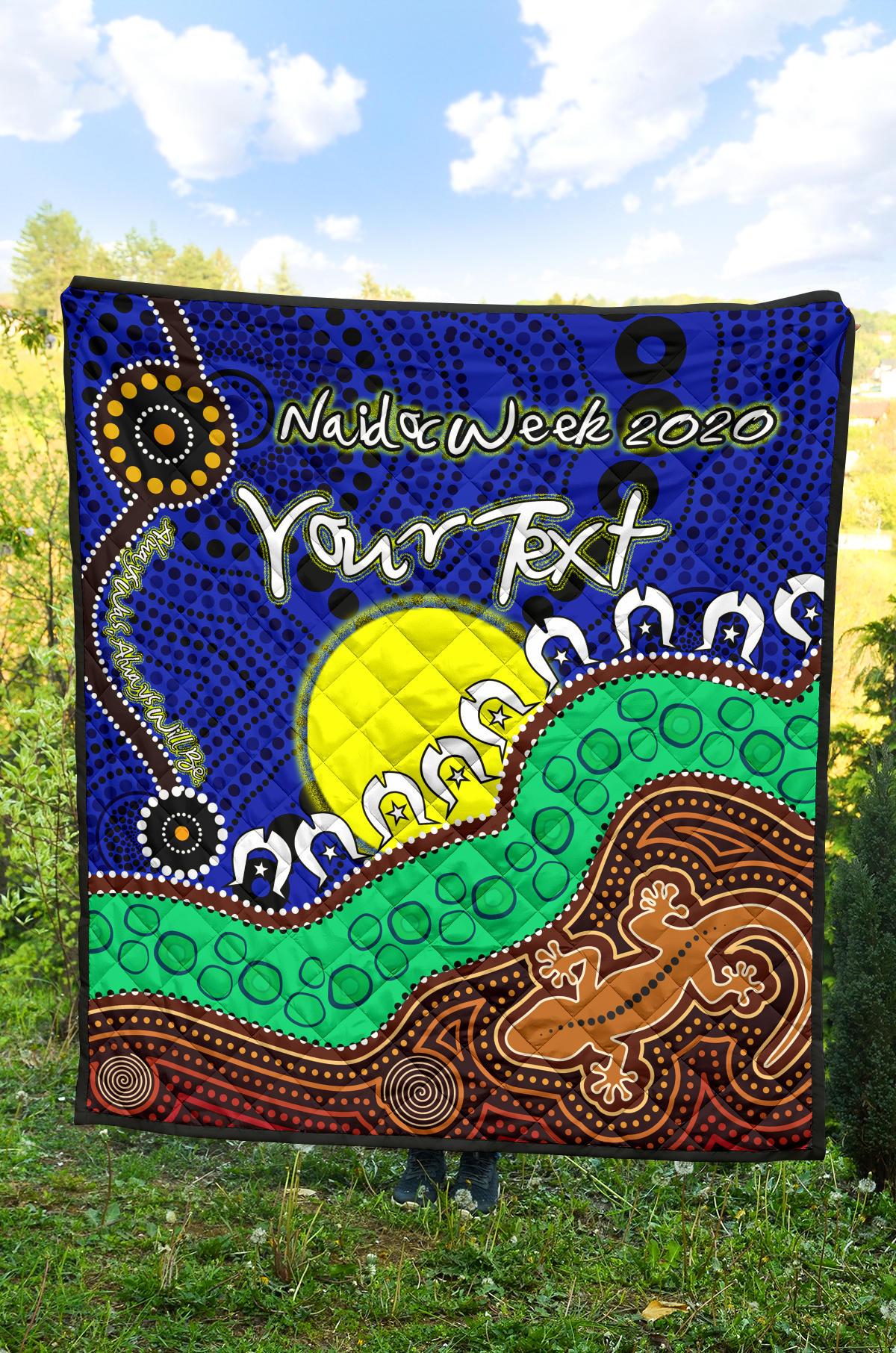 custom-quilts-aboriginal-naidoc-week-style