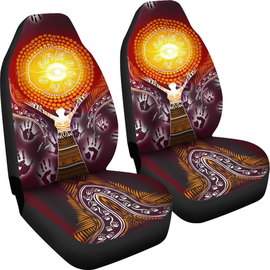 car-seat-covers-australian-aboriginal-naidoc-week-because-of-her-we-can