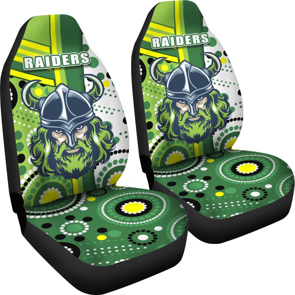 raiders-viking-car-seat-covers-canberra-simple