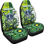 raiders-viking-car-seat-covers-canberra-simple