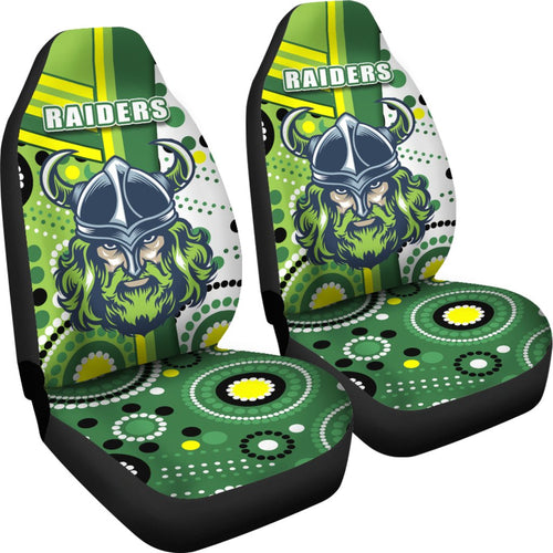 raiders-viking-car-seat-covers-canberra-simple