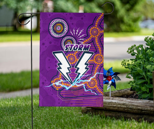 storm-flag-melbourne-indigenous-thunder