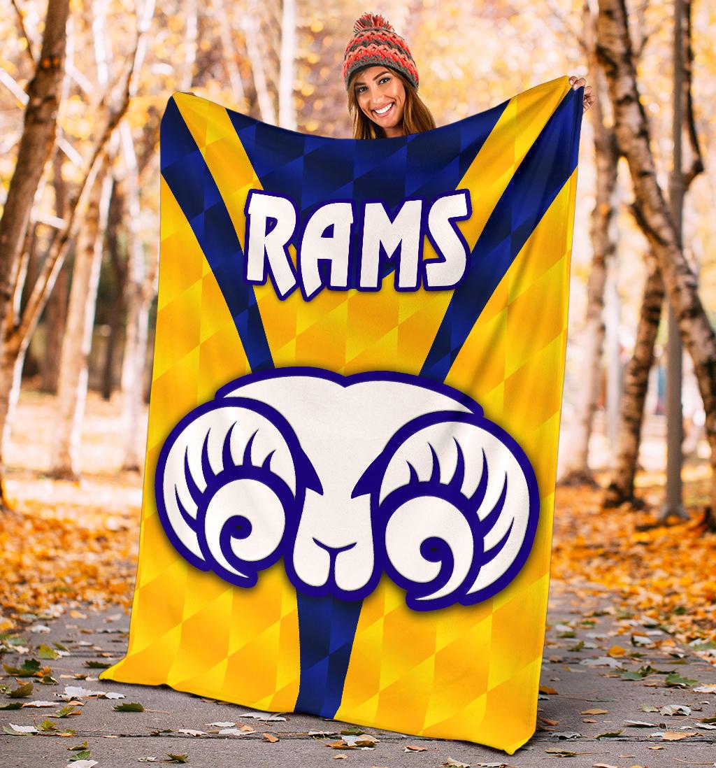 adelaide-premium-blanket-rams-merino-original-yellow