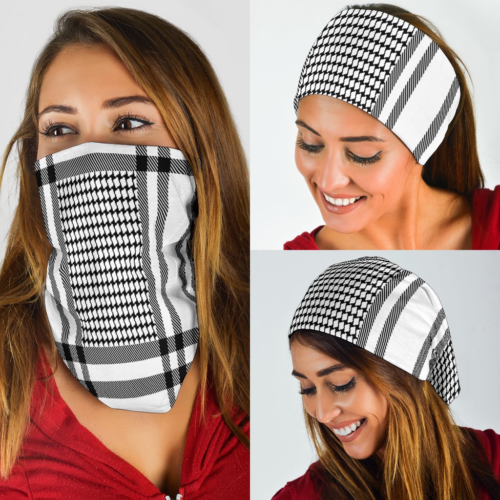 palestinian-keffiyeh-bandana-06