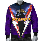 melbourne-men-bomber-jacket-storm-anzacday