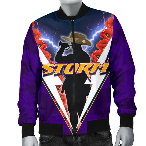 melbourne-men-bomber-jacket-storm-anzacday