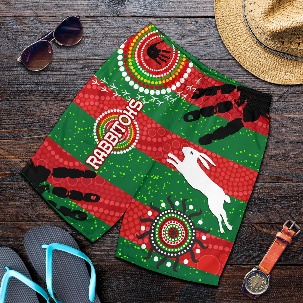 naidoc-rabbitohs-men-shorts-aboriginal-vibes
