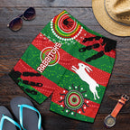 naidoc-rabbitohs-men-shorts-aboriginal-vibes