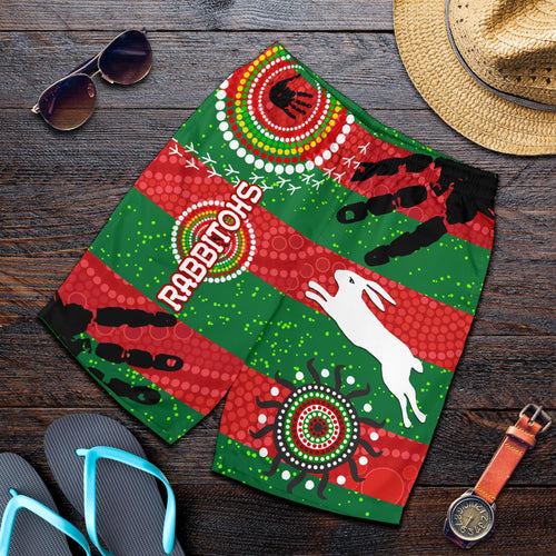 naidoc-rabbitohs-men-shorts-aboriginal-vibes
