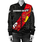 bombers-naidoc-week-womens-bomber-jacket-essendon-ingenious-1