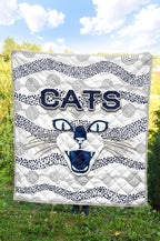 geelong-premium-quilt-cats-indigenous-white