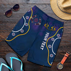custom-personalised-storm-men-shorts-melbourne-indigenous-champion