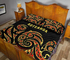 aotearoa-quilt-bed-set-maori