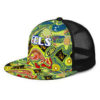 parramatta-hat-eels-unique-indigenous