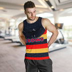 adelaide-men-tank-top-original-crows