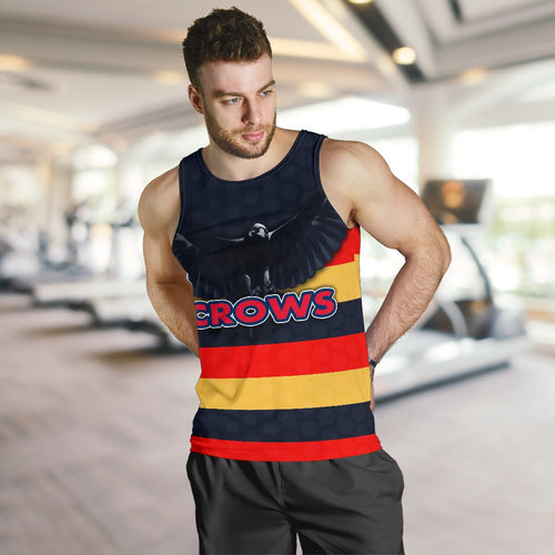 adelaide-men-tank-top-original-crows