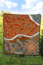 aboriginal-premium-quilt-landscape-dot-painting-art