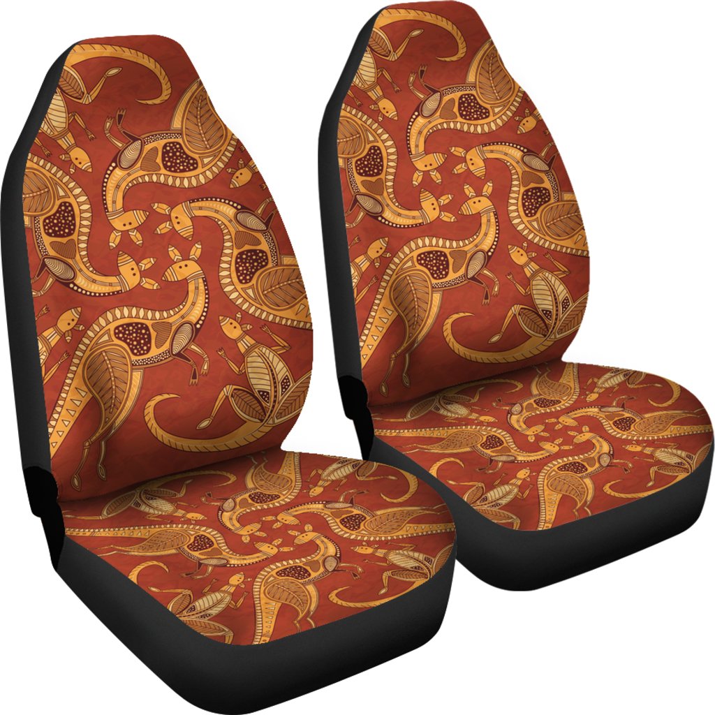 kangaroo-car-seat-covers-aboriginal-art-animals
