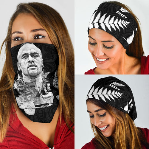 new-zealand-bandana-legend-of-rugby