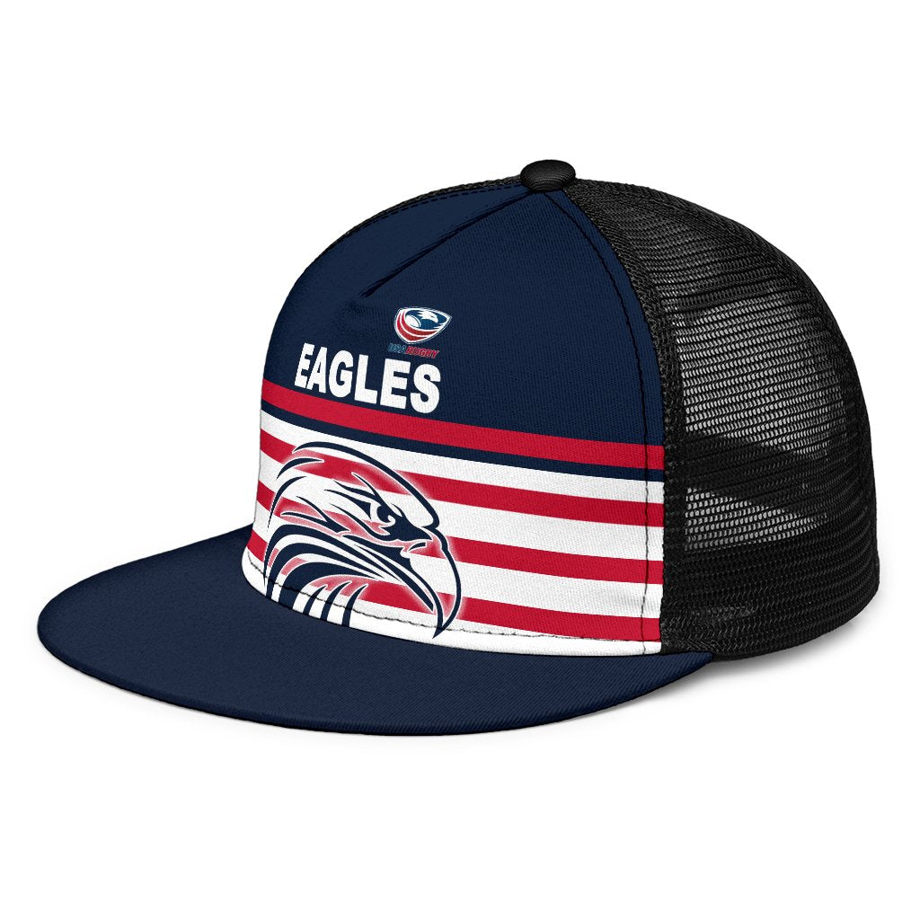 usa-rugby-hat-eagles-simple-style-navy
