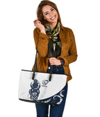 scottish-rugby-large-leather-tote-thistle-vibes-white