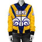 adelaide-womens-bomber-jacket-rams-merino-original-yellow