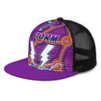 storm-hat-melbourne-indigenous-thunder