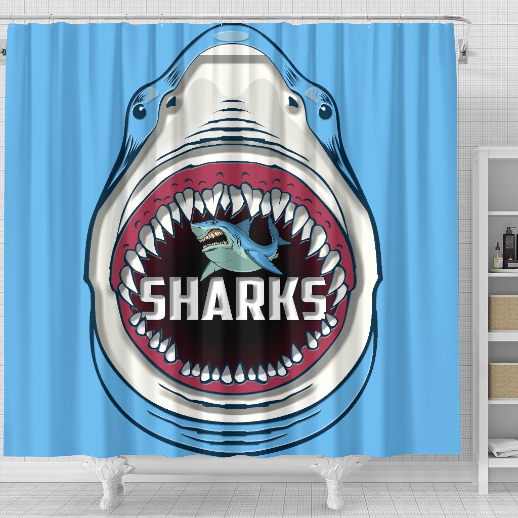 sharks-rugby-shower-curtain-cronulla-sutherland