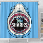 sharks-rugby-shower-curtain-cronulla-sutherland