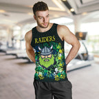 canberra-men-tank-top-raiders-viking-simple-indigenous