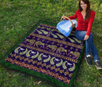 new-zealand-symbols-quilt