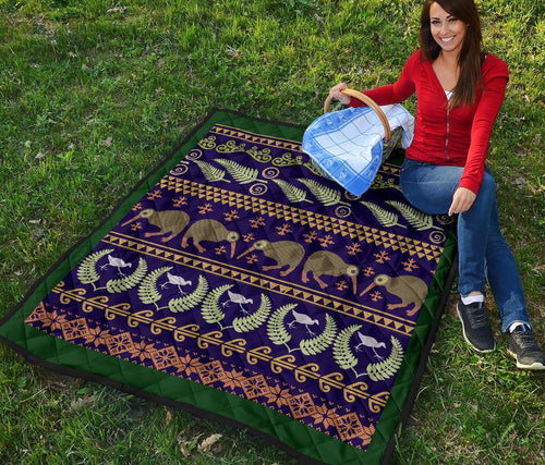 new-zealand-symbols-quilt