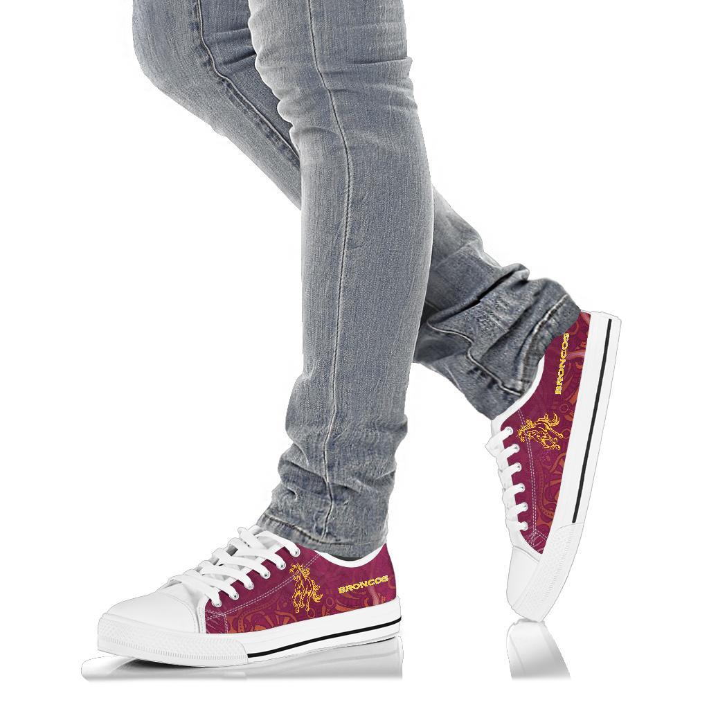 brisbane-broncos-indigenous-low-top-shoe