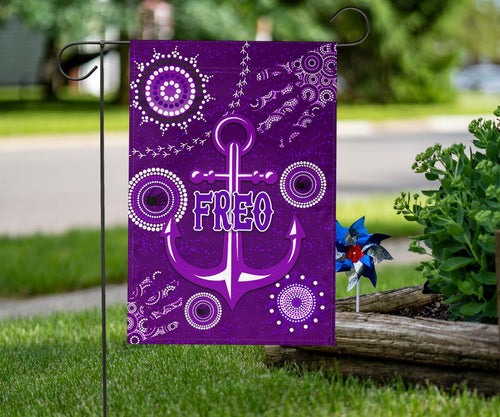 fremantle-flag-indigenous-freo-country-style